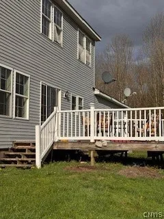 $415,000 | 1076 Curtiss Road, Camden, NY 13316