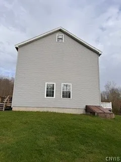 $415,000 | 1076 Curtiss Road, Camden, NY 13316