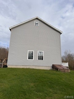 1076 Curtiss Road Camden, NY 13316 - Photo 4 of 25