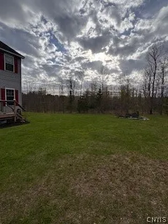$415,000 | 1076 Curtiss Road, Camden, NY 13316