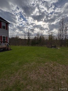 1076 Curtiss Road Camden, NY 13316 - Photo 6 of 25