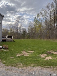 1076 Curtiss Road Camden, NY 13316 - Photo 7 of 25