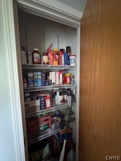 1076 Curtiss Road Camden, NY 13316 - Photo 9 of 25 Pantry