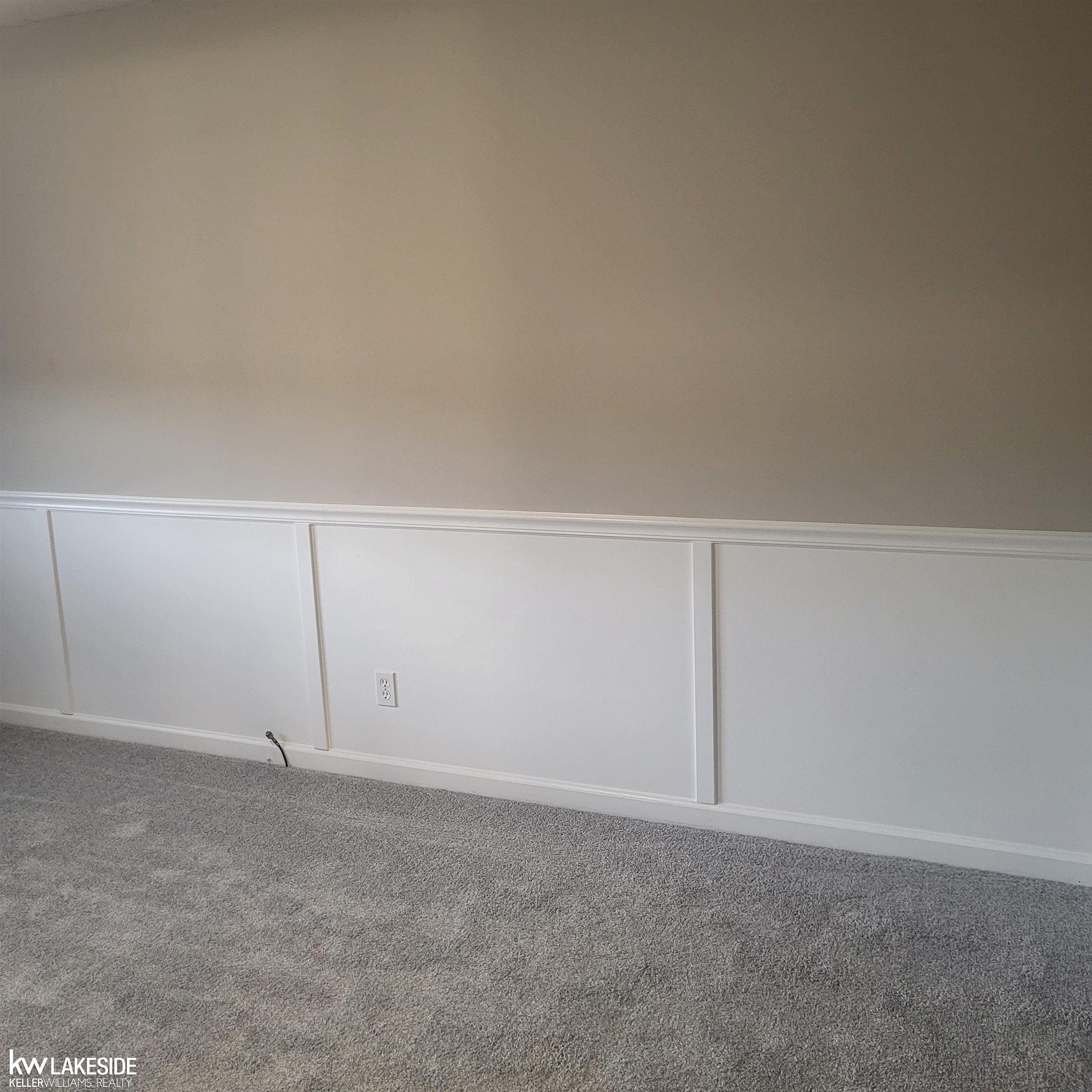8120 24 Mile Road, Unit 1 Utica, MI 48316 - Photo 8 of 21