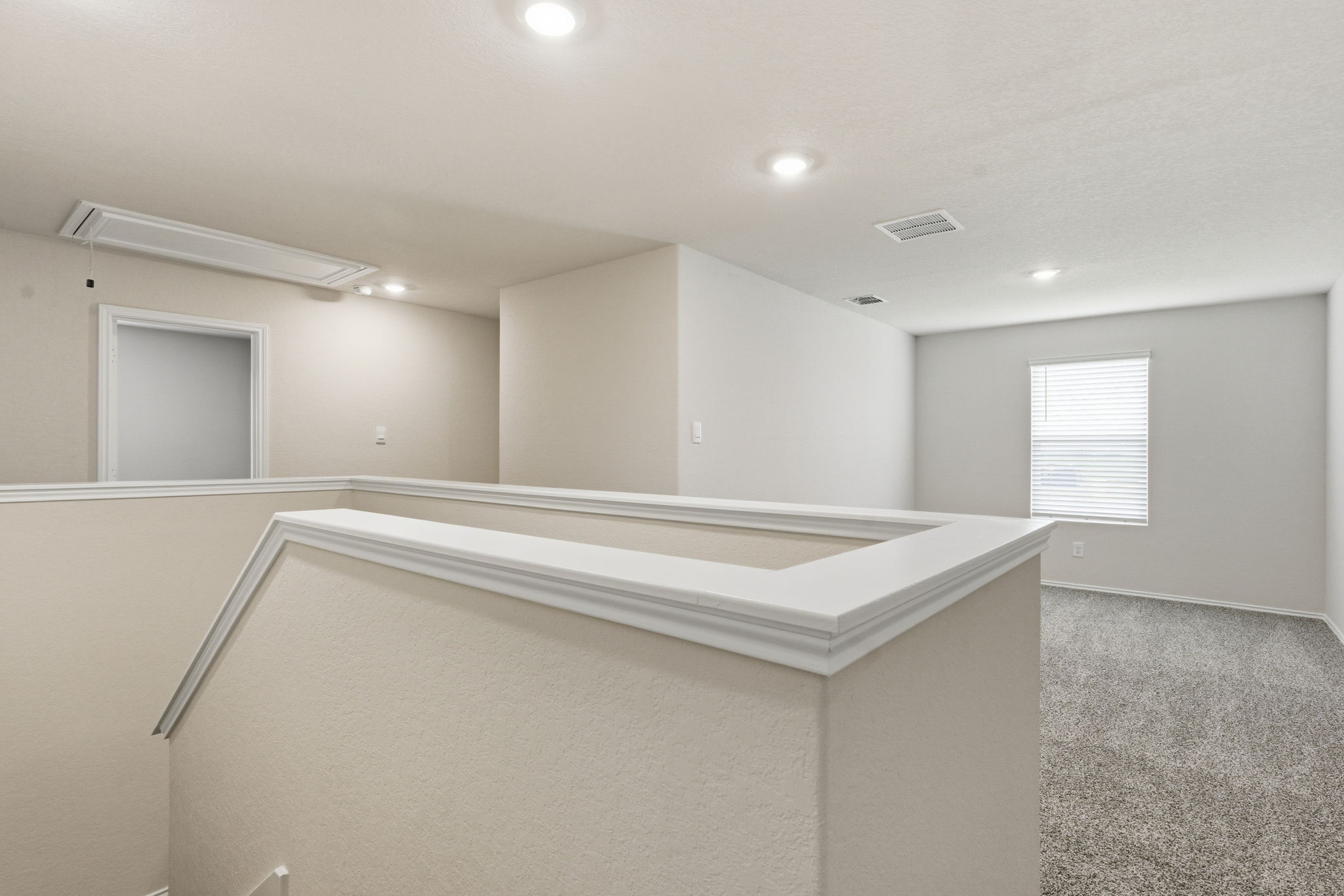 1007 Bold Run Seguin, TX 78155 - Photo 6 of 18