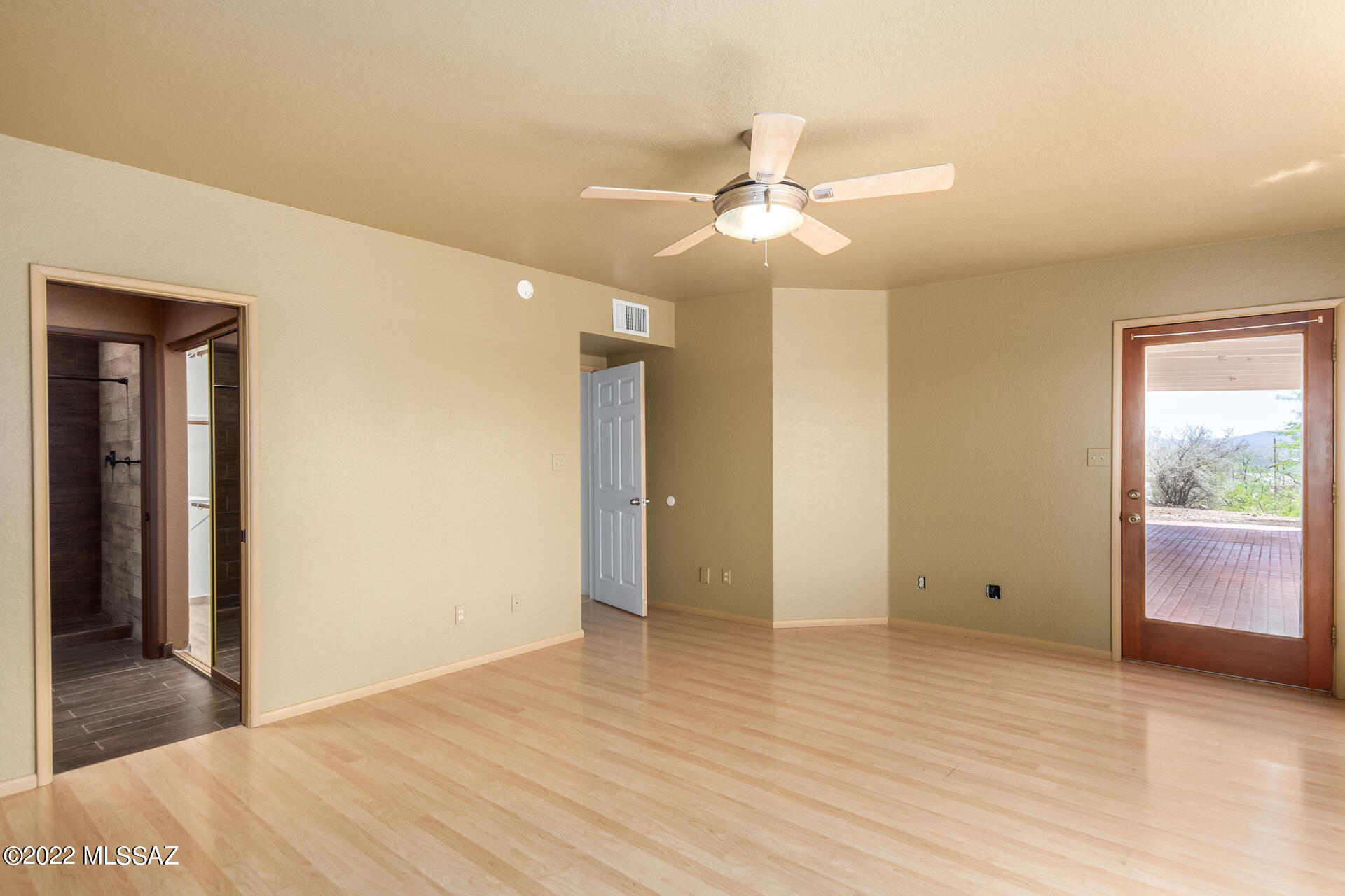 326 Valley View Drive Rio Rico, AZ 85648 - Photo 19 of 43