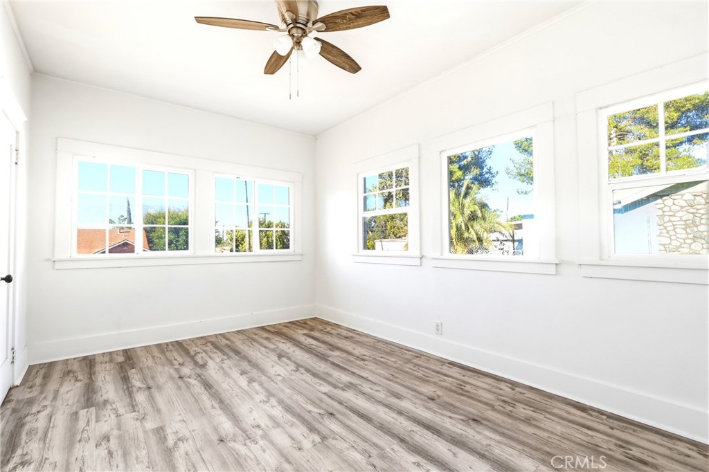 292 East George Street Banning, CA 92220 - Photo 10 of 31 Bedroom #2