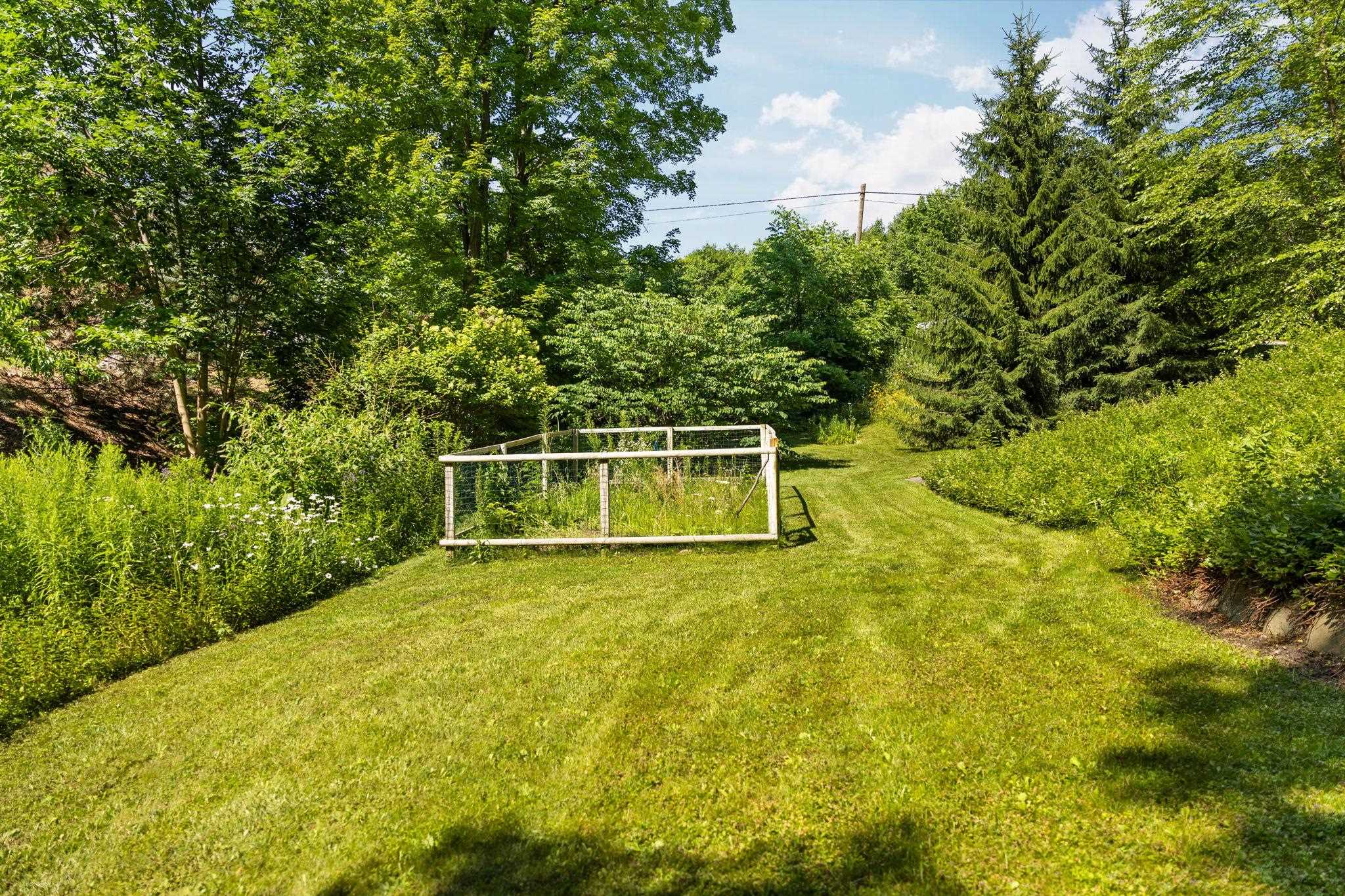 4651 Barnes Road Traverse City, MI 49684 - Photo 54 of 98 Gallery Image 54