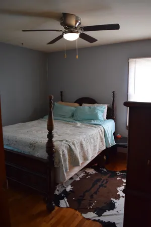 $60,000 | 102 West State Street, Toronto, KS 66777