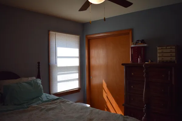 $60,000 | 102 West State Street, Toronto, KS 66777