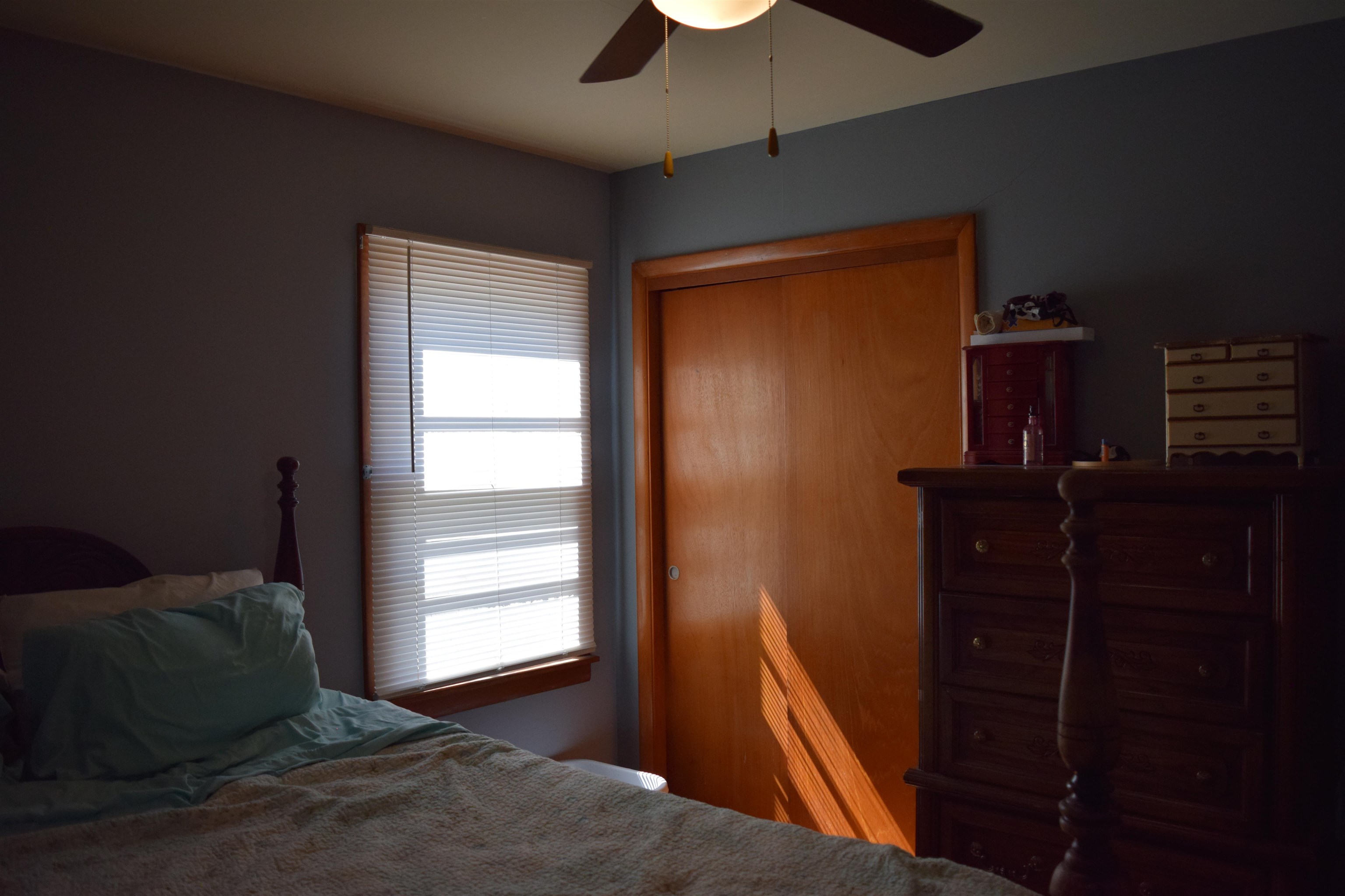 102 West State Street Toronto, KS 66777 - Photo 12 of 19