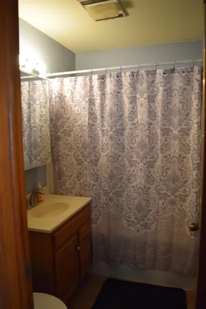 $60,000 | 102 West State Street, Toronto, KS 66777