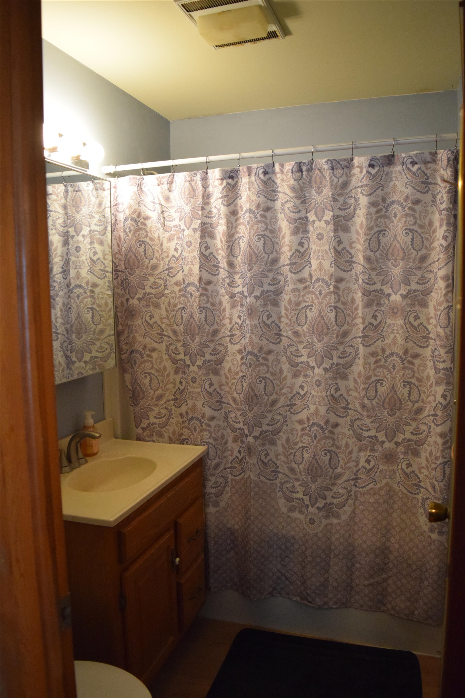 102 West State Street Toronto, KS 66777 - Photo 13 of 19