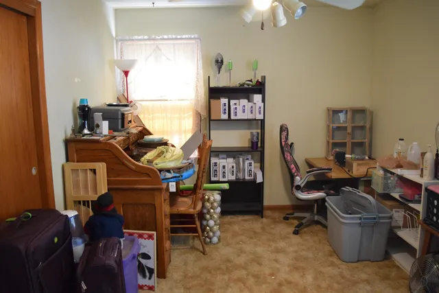 $60,000 | 102 West State Street, Toronto, KS 66777