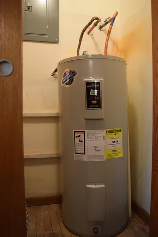 $60,000 | 102 West State Street, Toronto, KS 66777