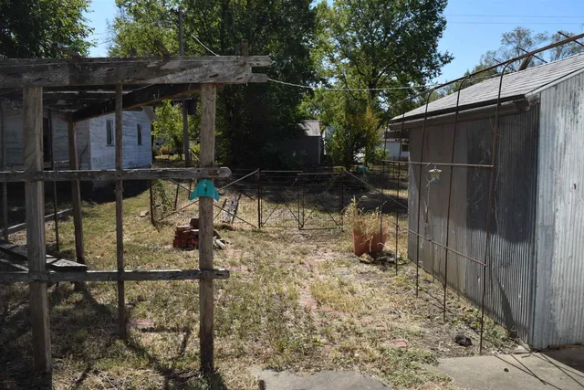 $60,000 | 102 West State Street, Toronto, KS 66777