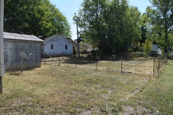 $60,000 | 102 West State Street, Toronto, KS 66777
