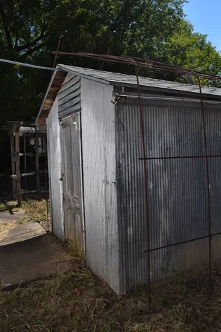 $60,000 | 102 West State Street, Toronto, KS 66777