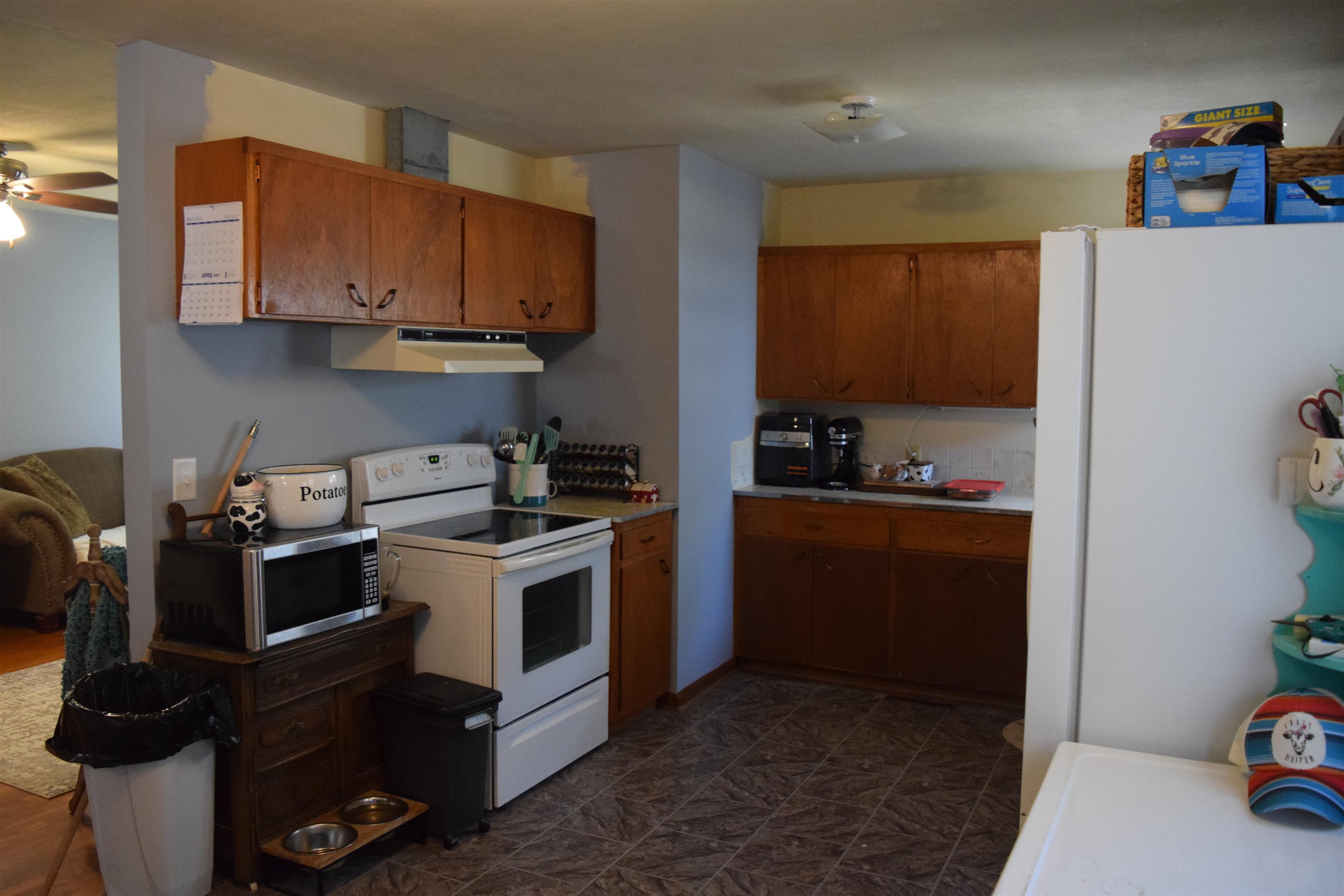 102 West State Street Toronto, KS 66777 - Photo 4 of 19