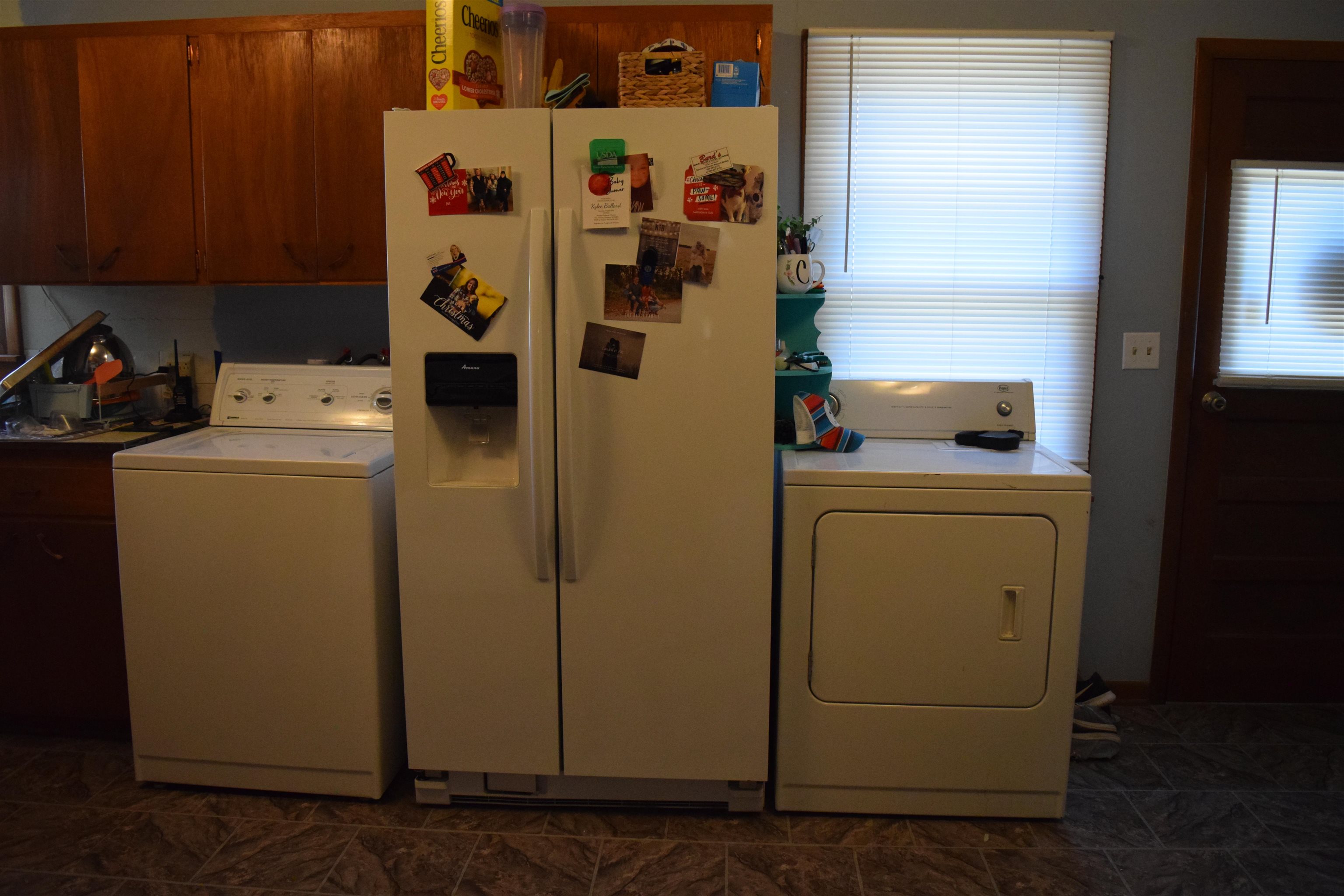 102 West State Street Toronto, KS 66777 - Photo 6 of 19