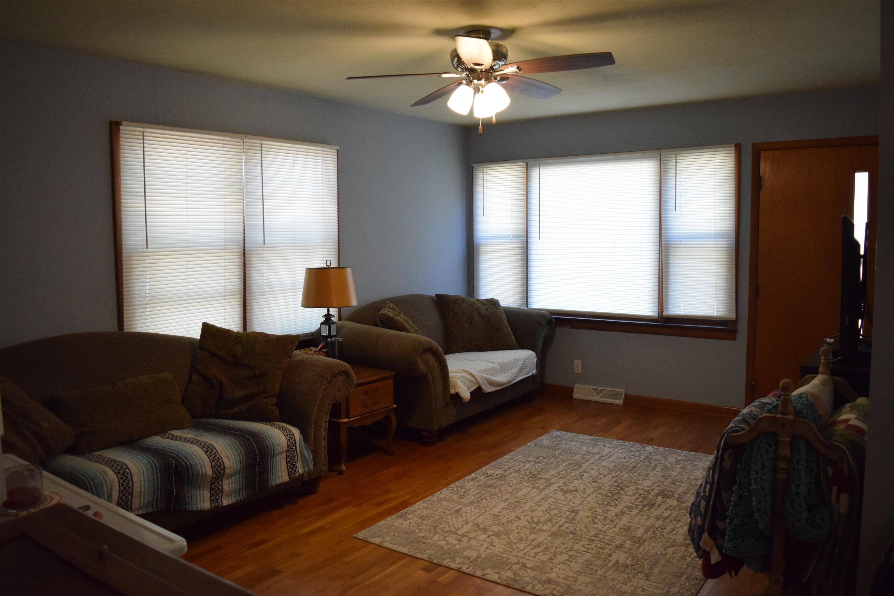 102 West State Street Toronto, KS 66777 - Photo 7 of 19