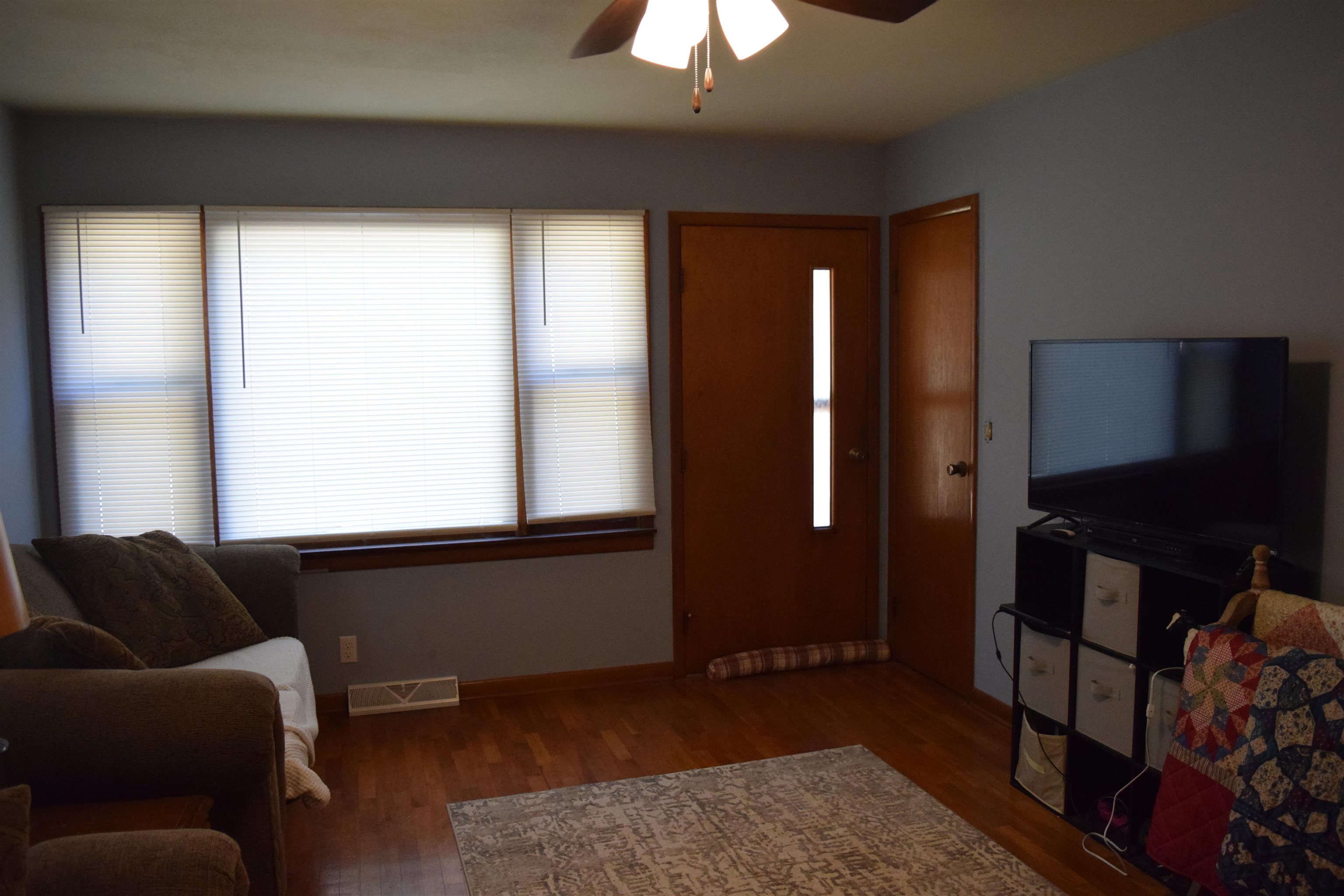 102 West State Street Toronto, KS 66777 - Photo 9 of 19