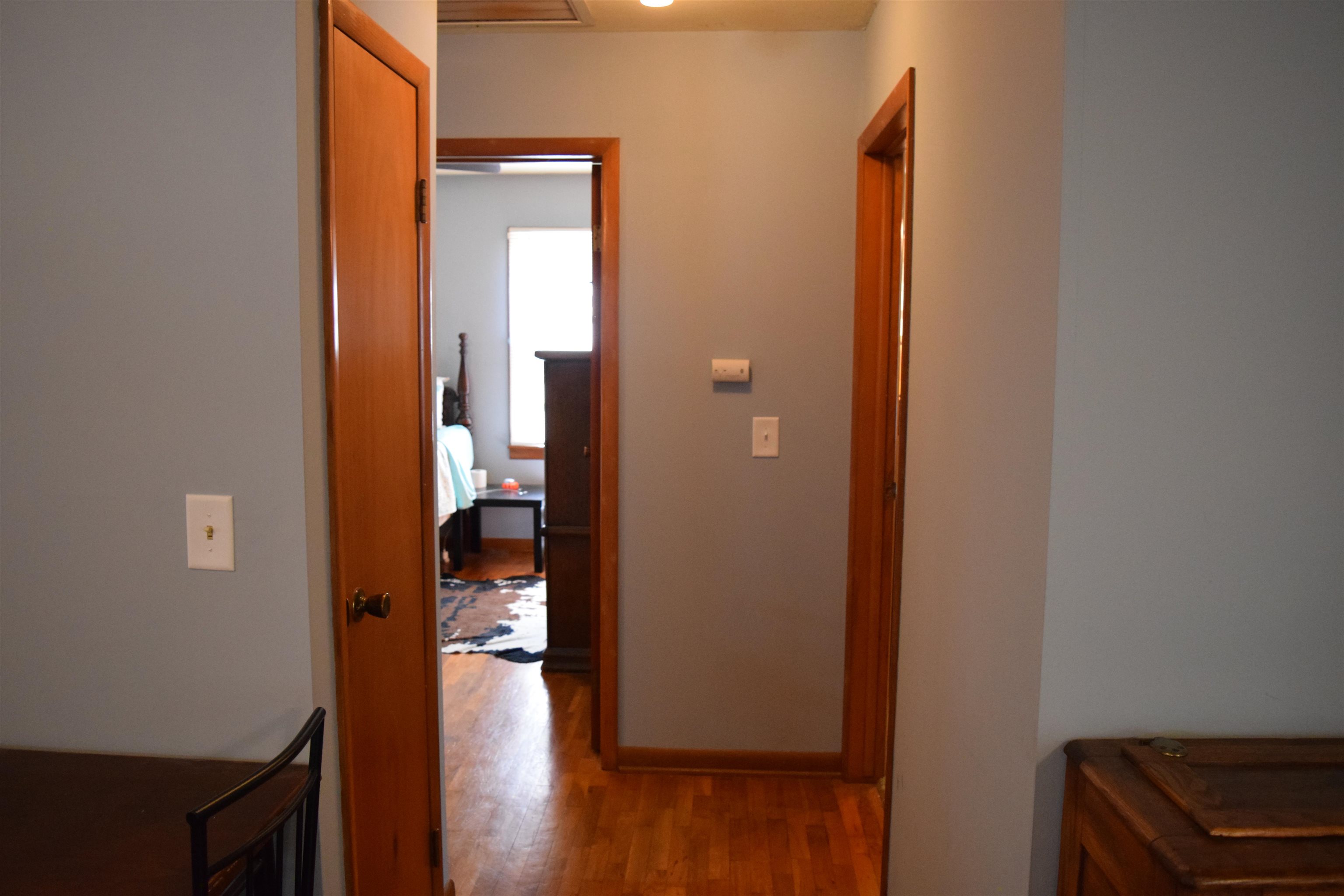 102 West State Street Toronto, KS 66777 - Photo 10 of 19