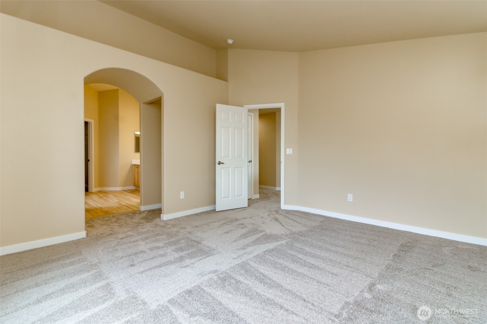 17837 110th Place Southeast Renton, WA 98055 - Photo 22 of 40 Gallery Image 22