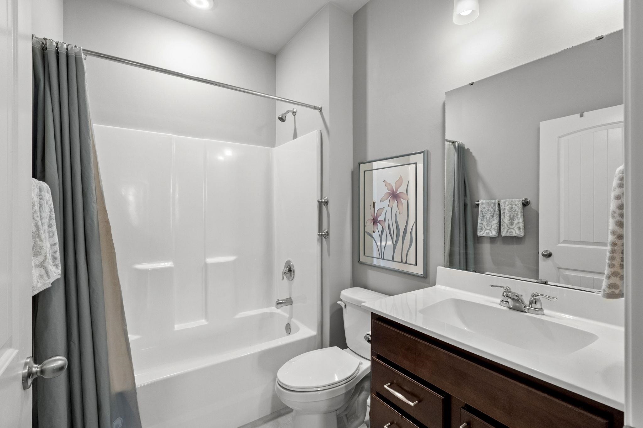 4053 Taranto Loop, Unit B Myrtle Beach, SC 29579 - Photo 29 of 62