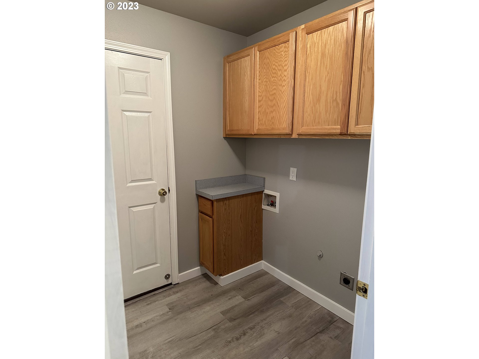 3410 East Myrtle Loop Florence, OR 97439 - Photo 11 of 29 Gallery Image 11