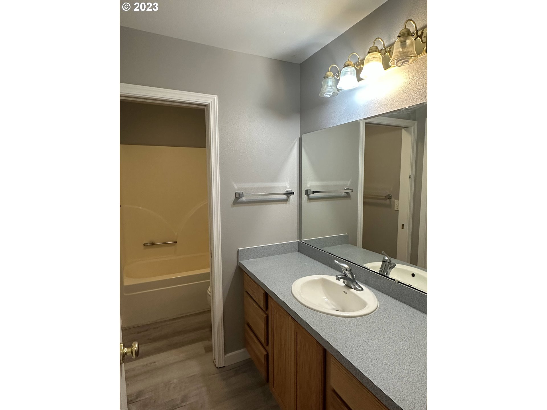 3410 East Myrtle Loop Florence, OR 97439 - Photo 14 of 29 Gallery Image 14