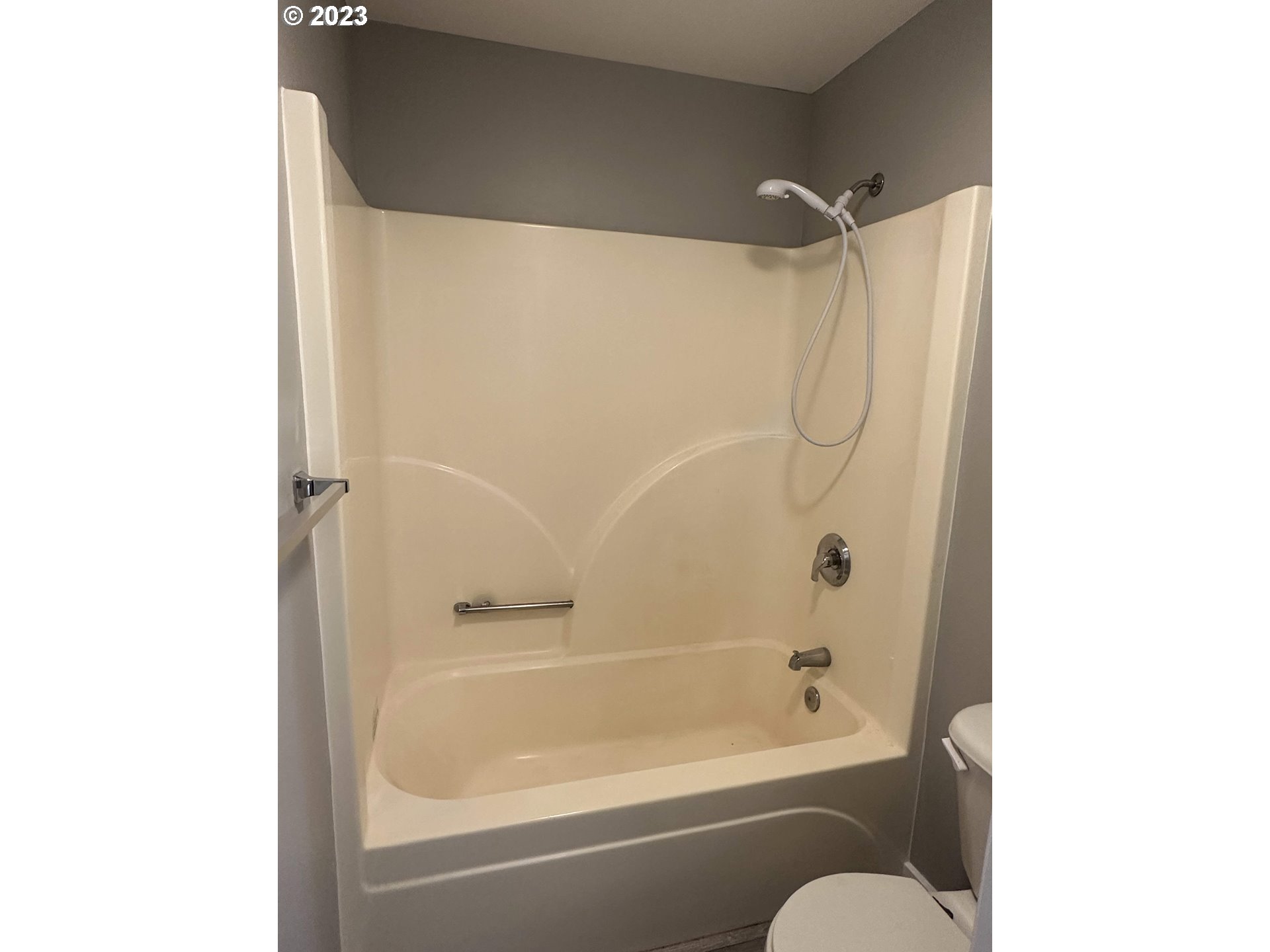 3410 East Myrtle Loop Florence, OR 97439 - Photo 15 of 29 Gallery Image 15