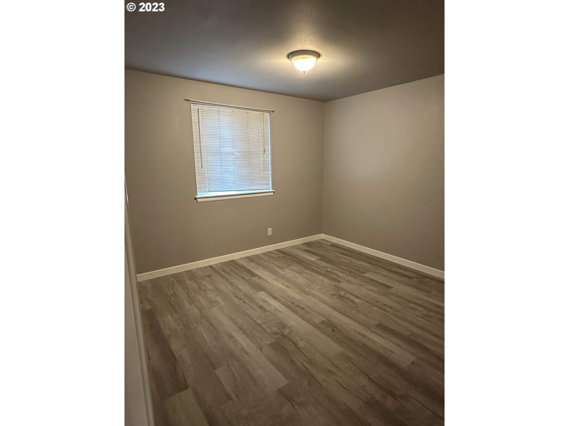 3410 East Myrtle Loop Florence, OR 97439 - Photo 16 of 29 Gallery Image 16
