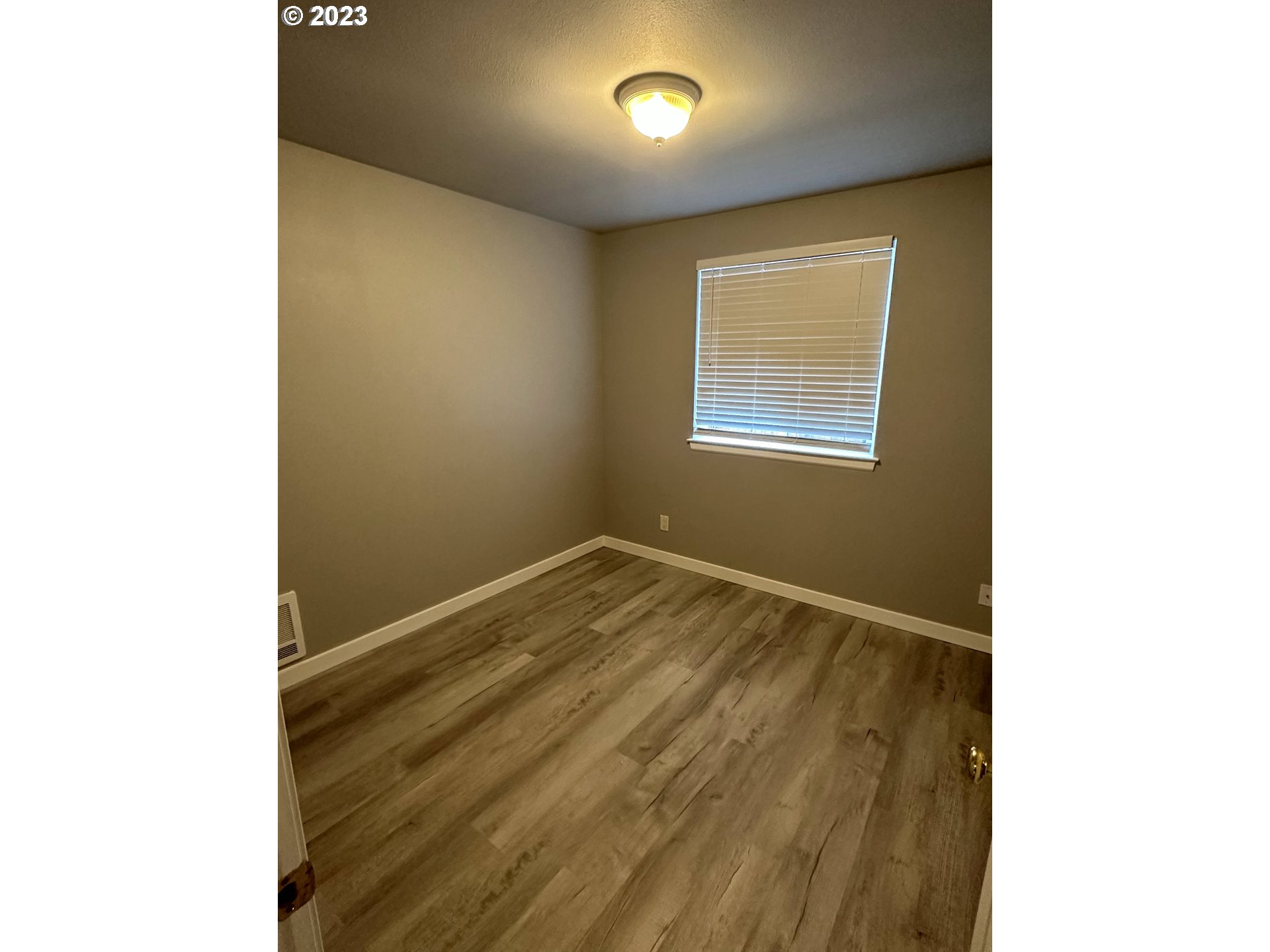 3410 East Myrtle Loop Florence, OR 97439 - Photo 17 of 29 Gallery Image 17