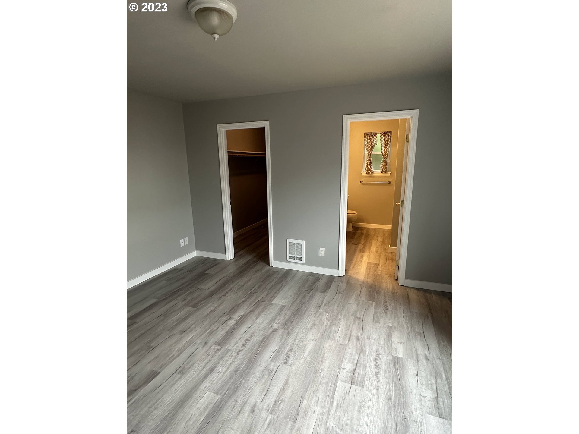 3410 East Myrtle Loop Florence, OR 97439 - Photo 20 of 29 Gallery Image 20