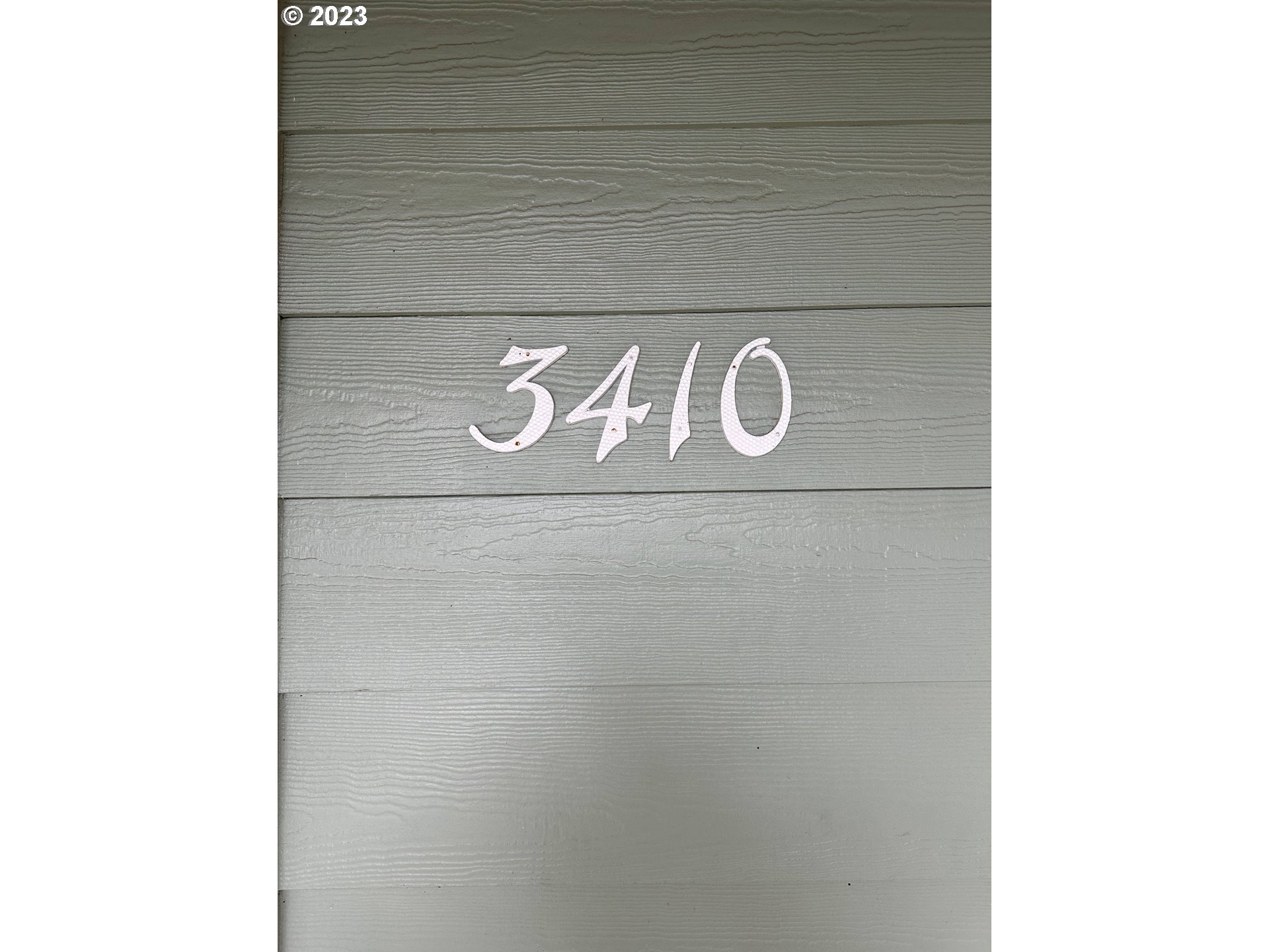 3410 East Myrtle Loop Florence, OR 97439 - Photo 2 of 29 Gallery Image 2
