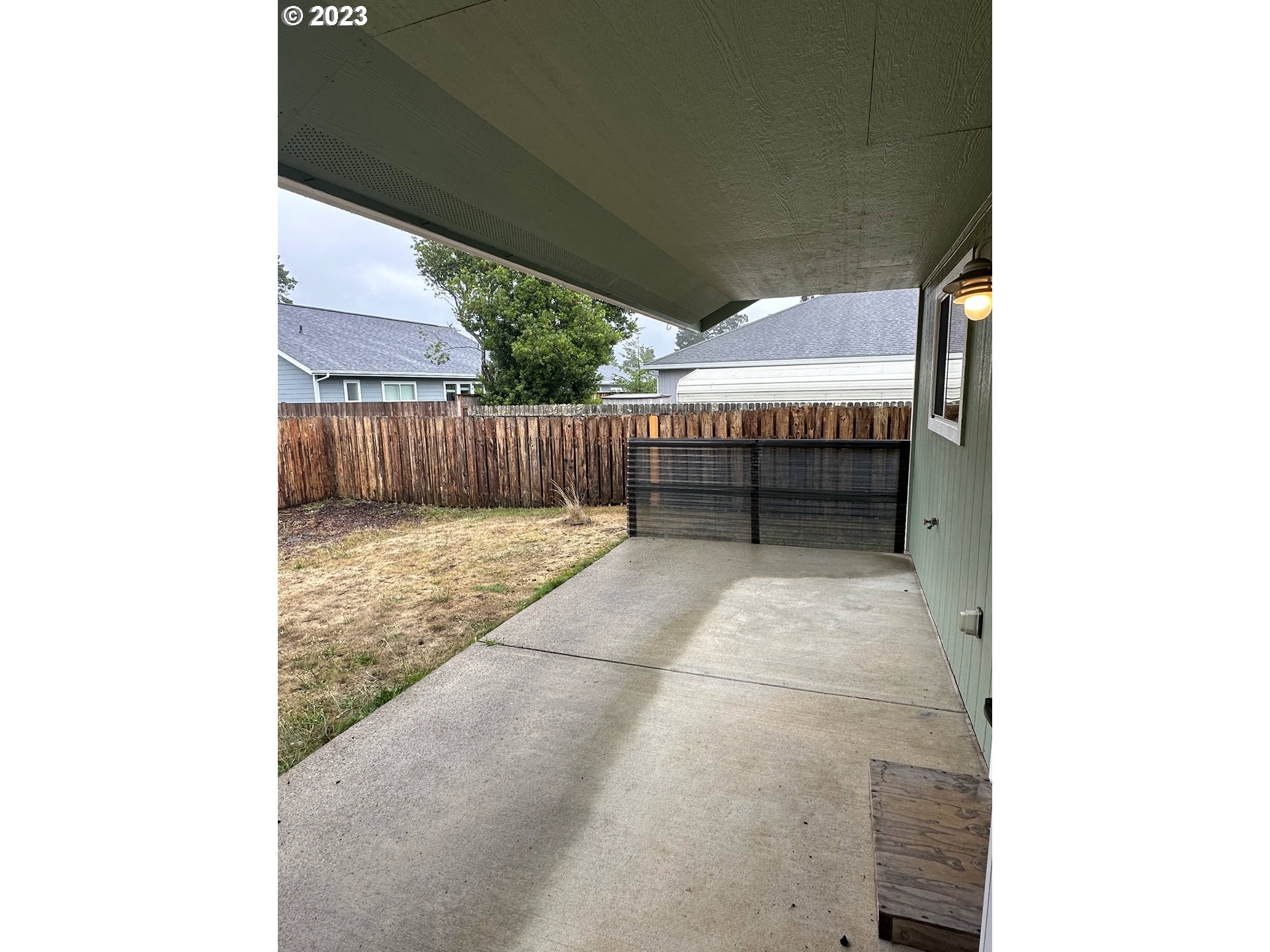 3410 East Myrtle Loop Florence, OR 97439 - Photo 24 of 29 Gallery Image 24