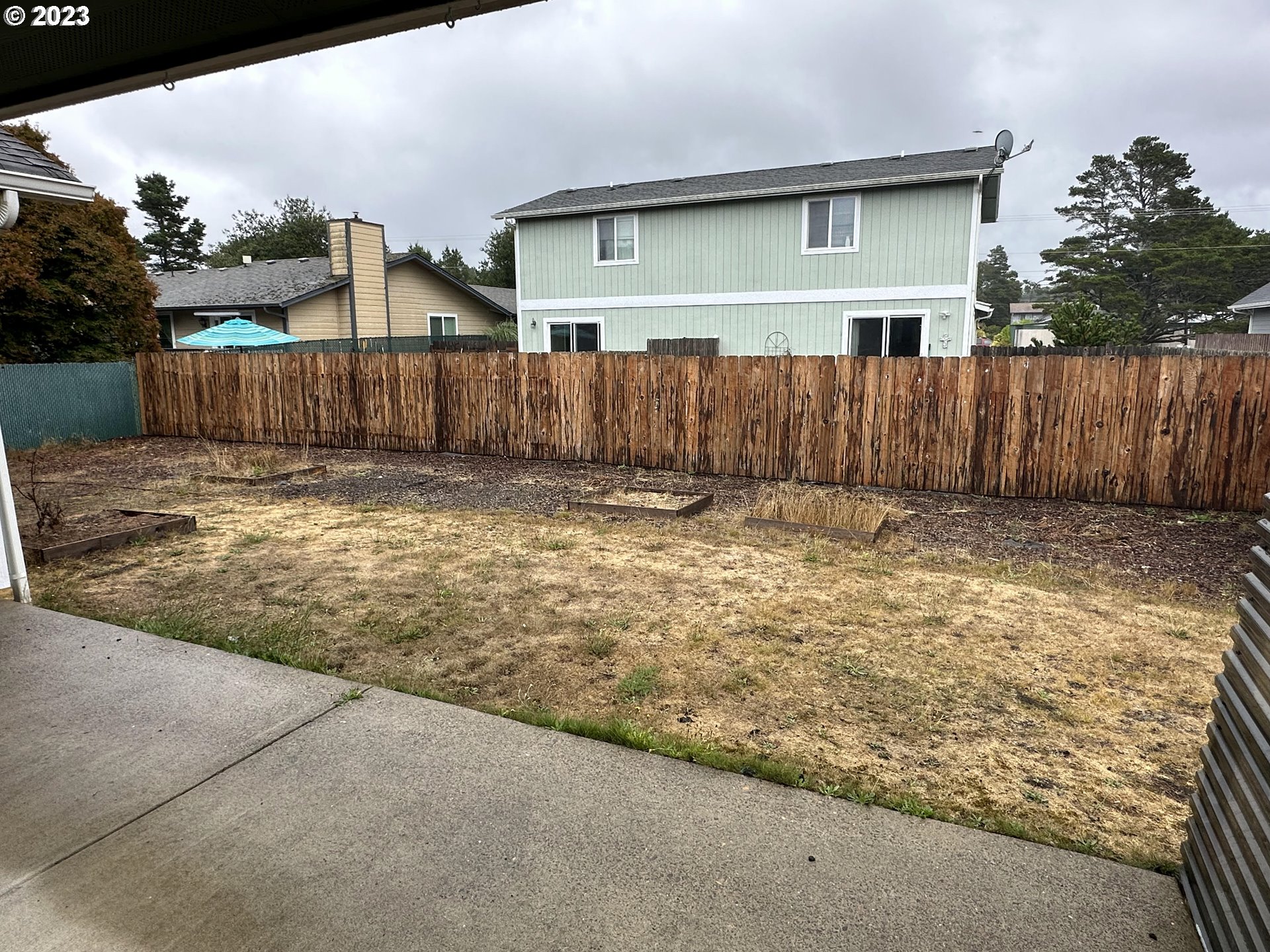 3410 East Myrtle Loop Florence, OR 97439 - Photo 25 of 29 Gallery Image 25