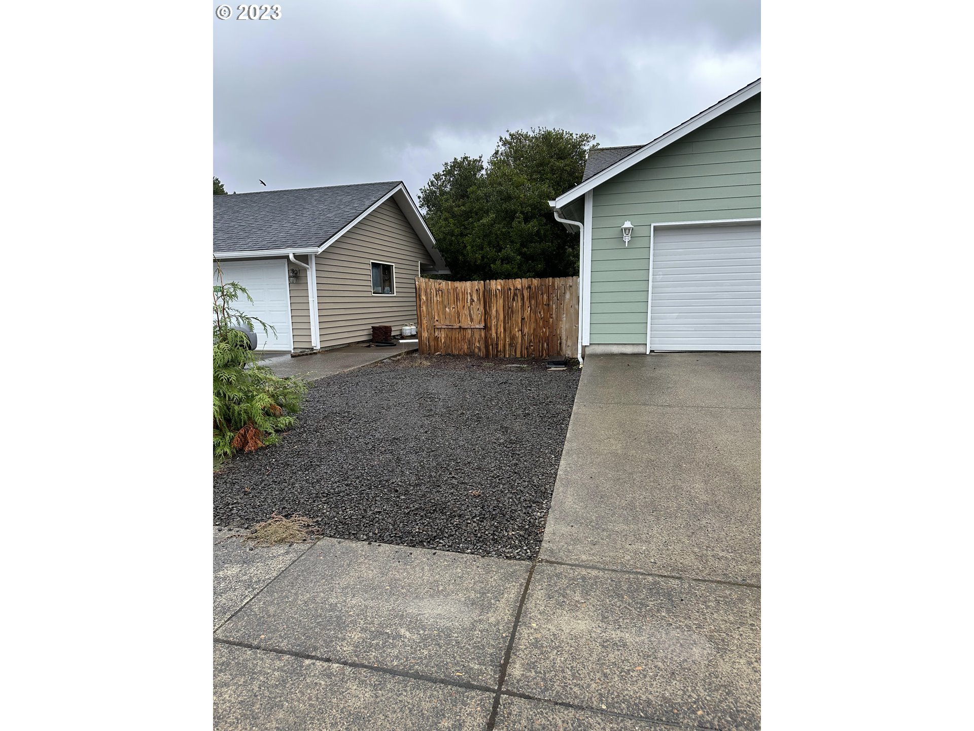 3410 East Myrtle Loop Florence, OR 97439 - Photo 28 of 29 Gallery Image 28