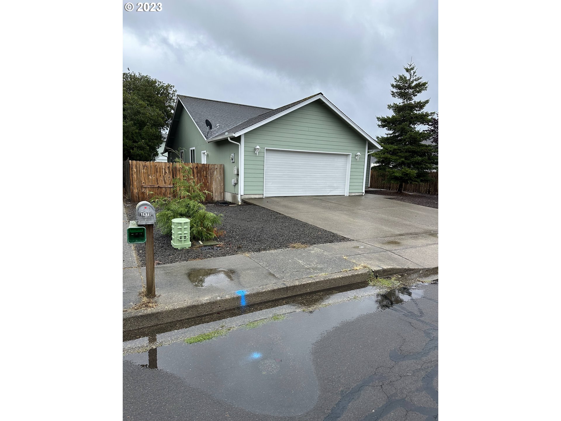 3410 East Myrtle Loop Florence, OR 97439 - Photo 29 of 29 Gallery Image 29