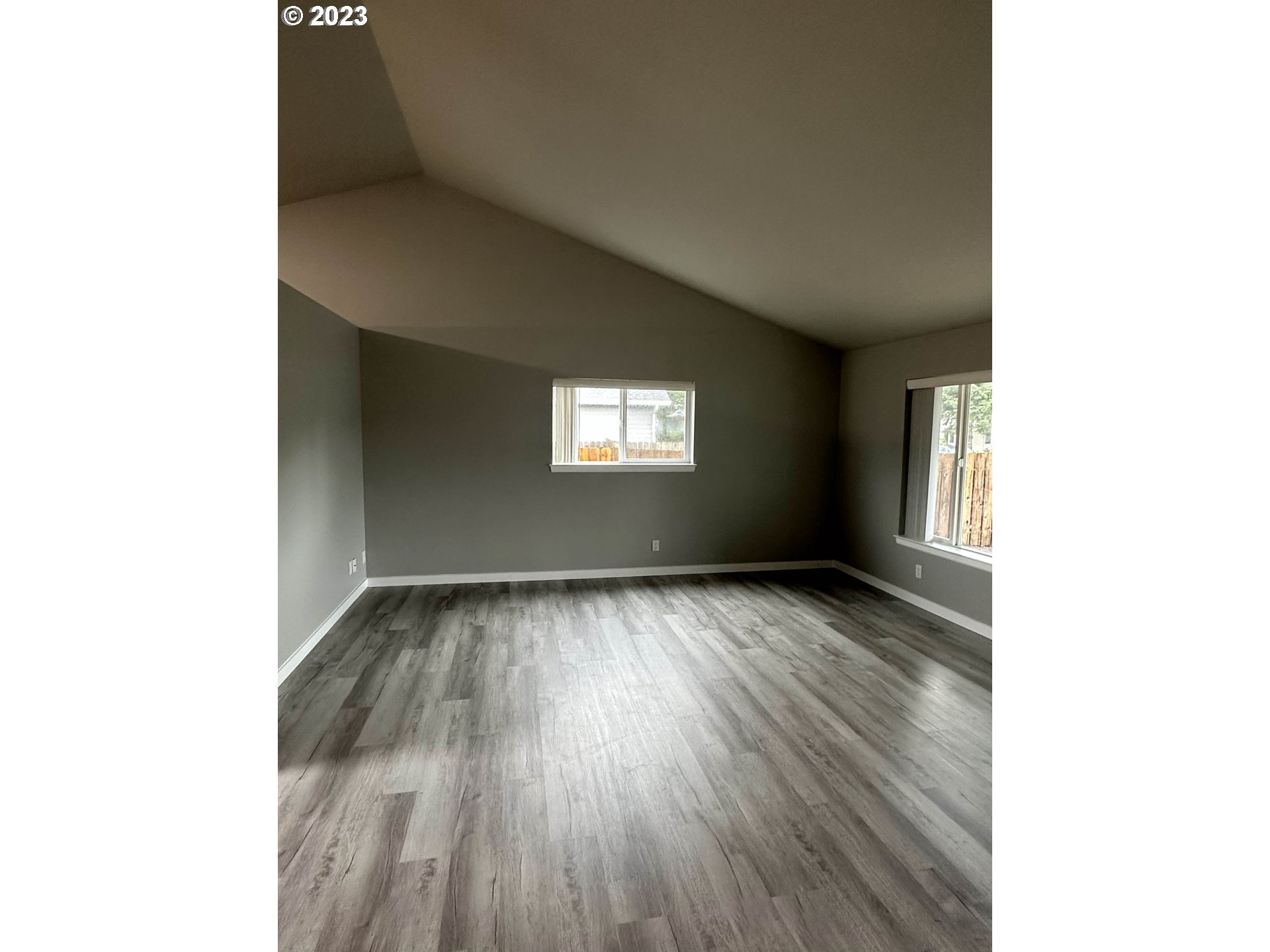 3410 East Myrtle Loop Florence, OR 97439 - Photo 4 of 29 Gallery Image 4