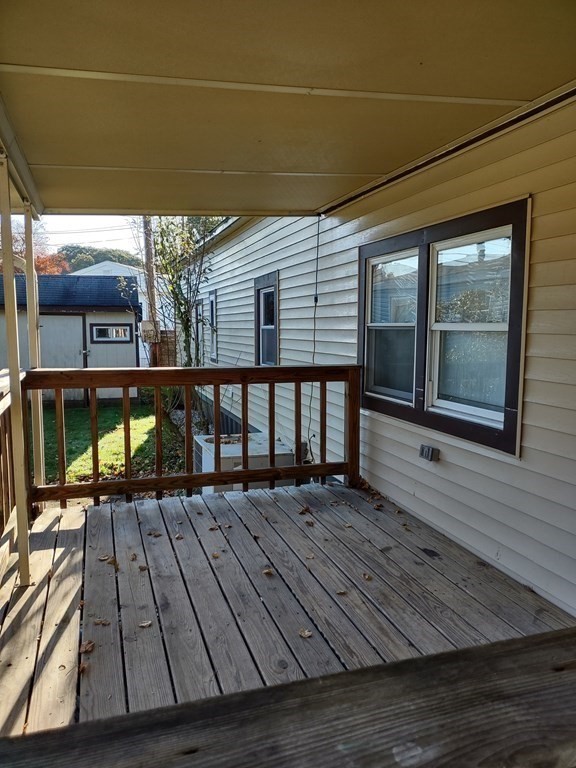 268 Palmer Road, Unit 35 Monson, MA 01057 - Photo 18 of 19 Gallery Image 18