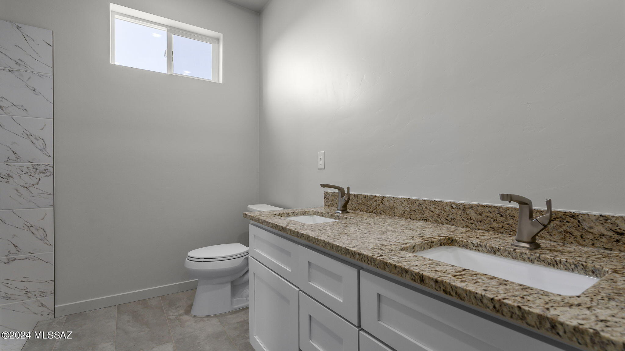 139 Alemania Court Rio Rico, AZ 85648 - Photo 17 of 28