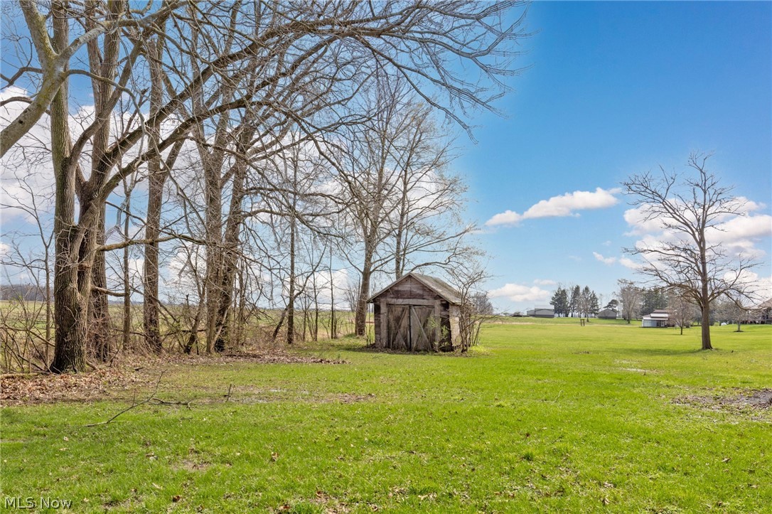 2554 Dry Lane Road North La Rue, OH 43332 - Photo 7 of 48