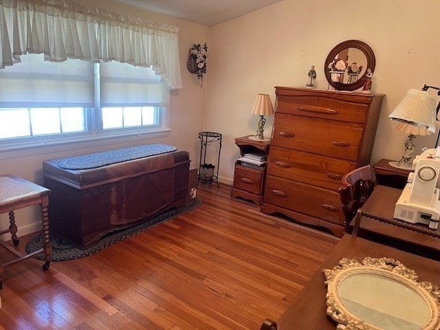 43 Pine Hill Road Springfield, MA 01118 - Photo 19 of 30
