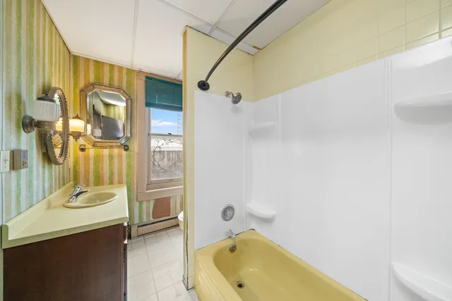 $375,000 | 0 East Lincoln Highway, Waterman, IL 60556