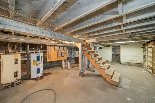 $375,000 | 0 East Lincoln Highway, Waterman, IL 60556