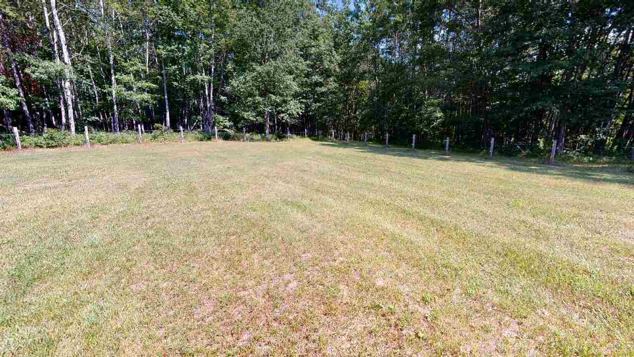 5525 Mostetler Road Harrison, MI 48625 - Photo 72 of 76 1889850-71.JPG