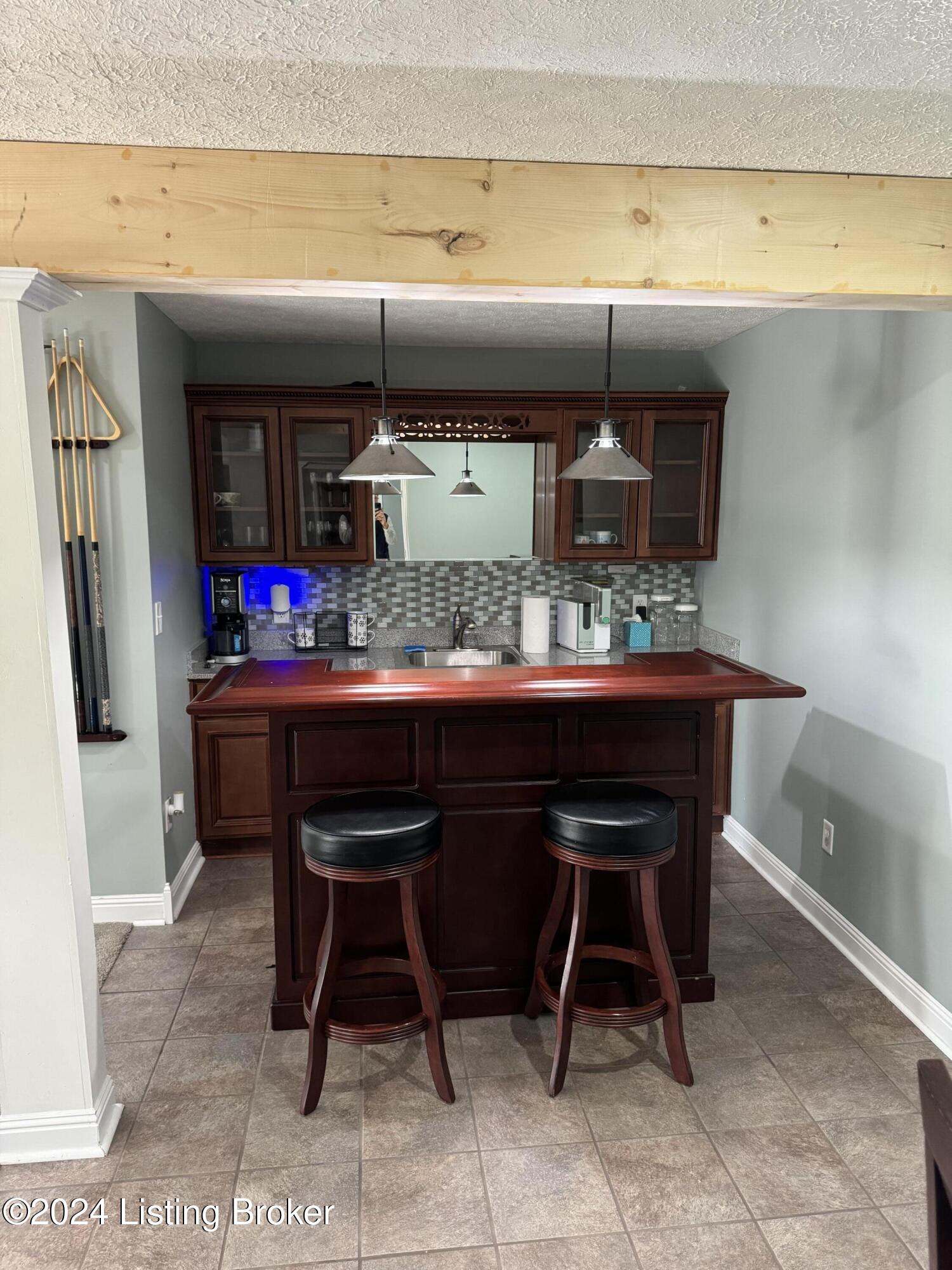448 Jenkins Road Rineyville, KY 40162 - Photo 69 of 87 IMG_0559