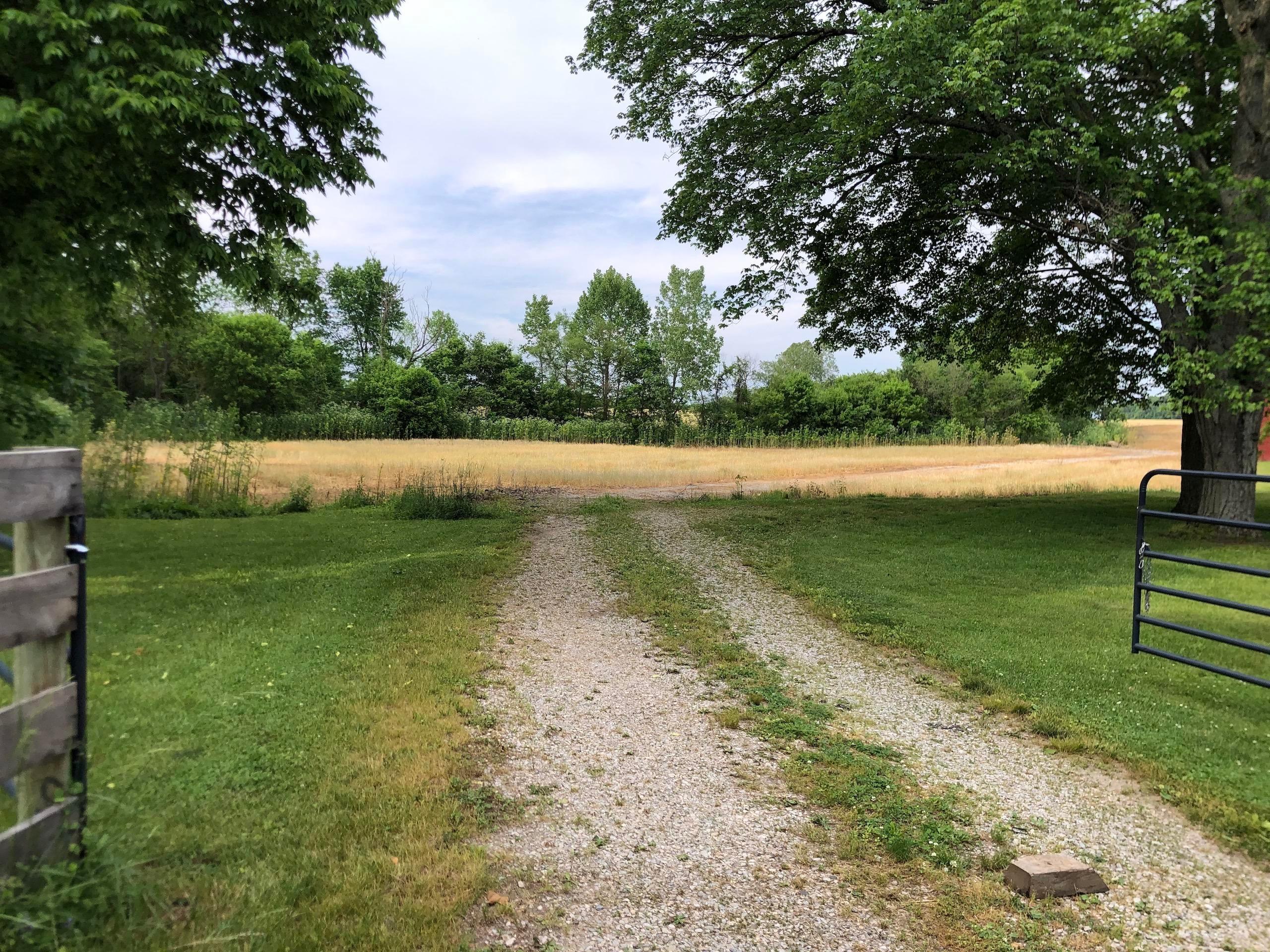 0 Marne Road Newark, OH 43055 - Photo 18 of 21